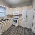 93 Cypress Pointe Drive - Photo 38