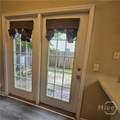 93 Cypress Pointe Drive - Photo 39