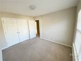 93 Cypress Pointe Drive - Photo 4