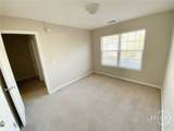 93 Cypress Pointe Drive - Photo 5