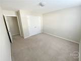 93 Cypress Pointe Drive - Photo 6