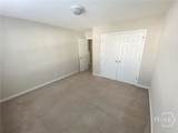 93 Cypress Pointe Drive - Photo 7