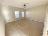 93 Cypress Pointe Drive - Photo 8
