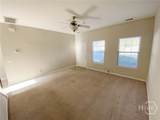 93 Cypress Pointe Drive - Photo 9