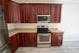 109 Savannah Lane - Photo 10