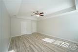 109 Savannah Lane - Photo 12