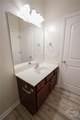 109 Savannah Lane - Photo 13