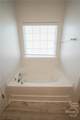109 Savannah Lane - Photo 14