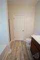 109 Savannah Lane - Photo 15