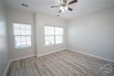 109 Savannah Lane - Photo 17