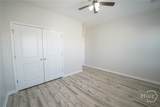 109 Savannah Lane - Photo 18
