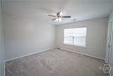 109 Savannah Lane - Photo 19