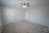 109 Savannah Lane - Photo 20