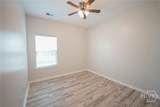 109 Savannah Lane - Photo 21