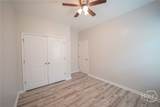 109 Savannah Lane - Photo 22