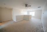 109 Savannah Lane - Photo 24
