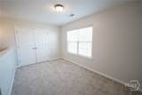109 Savannah Lane - Photo 25