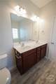 109 Savannah Lane - Photo 27