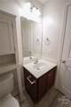 109 Savannah Lane - Photo 29
