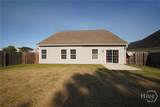 109 Savannah Lane - Photo 31