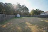 109 Savannah Lane - Photo 32