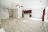109 Savannah Lane - Photo 4