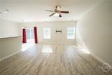 109 Savannah Lane - Photo 6