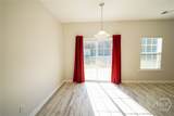 109 Savannah Lane - Photo 7