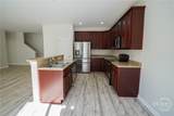 109 Savannah Lane - Photo 8