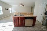 109 Savannah Lane - Photo 9