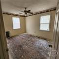 814 48th Street - Photo 13