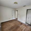 814 48th Street - Photo 15
