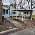 814 48th Street - Photo 21