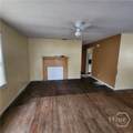 814 48th Street - Photo 5