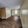 814 48th Street - Photo 6
