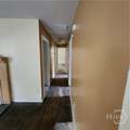 814 48th Street - Photo 7