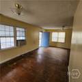 814 48th Street - Photo 8