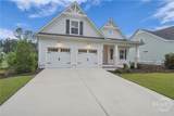141 Tupelo Street - Photo 1