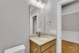 141 Tupelo Street - Photo 19