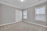 141 Tupelo Street - Photo 21