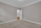 141 Tupelo Street - Photo 23