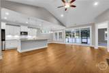 141 Tupelo Street - Photo 25