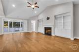 141 Tupelo Street - Photo 28