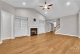 141 Tupelo Street - Photo 30