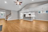 141 Tupelo Street - Photo 32