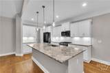 141 Tupelo Street - Photo 34