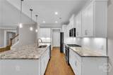 141 Tupelo Street - Photo 35