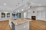 141 Tupelo Street - Photo 38