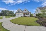 141 Tupelo Street - Photo 3