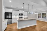141 Tupelo Street - Photo 39